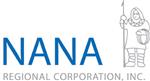 Nana Regional Corporation Logo 